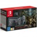 Игровая консоль Nintendo Switch Diablo III Limited Edition Bundle, 222891, Nintendo
